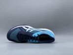 asics GEL TECTIC - Image 5