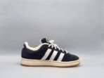 adidas SAMBA Suede Leather - Image 8