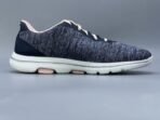 SKECHERS GO WALK QUICK-FIT - Image 8