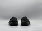 SKECHERS RELAXED FIT - Image 3