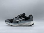 adidas TERREX 270 - Image 4