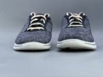 SKECHERS GO WALK QUICK-FIT - Image 2