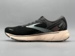 BROOKS GHOST 14 - Image 4