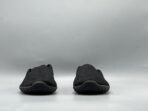 SKECHERS RELAXED FIT - Image 2
