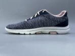SKECHERS GO WALK QUICK-FIT - Image 4
