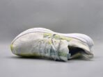 HOKA CARBON X - Image 8