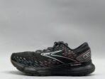 BROOKS GLYCERIN 20 - Image 7