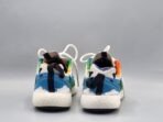 adidas TERREX clima cool - Image 3