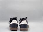 adidas SAMBA OG Shoes - Image 3