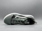 VANS "OFF THE WALL" ULTRA RANGE - Image 5