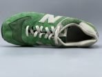 new balance Classic 574 ENCAP - Image 5