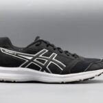 asics PATRIOT 8