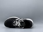 adidas LIGHTMOTION - Image 6