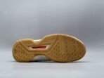 adidas SPG 753001 - Image 6