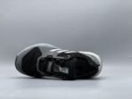 adidas TERREX 270 - Image 5