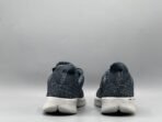 SKECHERS GO WALK 4 - Image 3