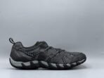 MERRELL J48611 VIBRAM