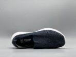 ATHLETIC WORKS - Image 9
