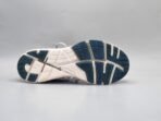 asics TRAINING FluidAxis - Image 6
