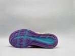 asics Dyna Flyte 3 Flyte Foam - Image 10