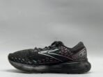 BROOKS GLYCERIN 20 - Image 4