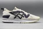 asics GEL LYTE V