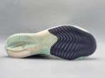 NIKE ZOOM X STREAKFLY - Image 7