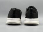ATHLETIC WORKS - Image 3