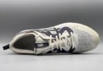 asics GEL LYTE V - Image 9