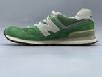 new balance Classic 574 ENCAP - Image 4