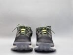 NIKE PEGASUS TRAIL - Image 2