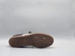adidas SAMBA OG Shoes - Image 7