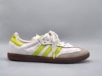 adidas SAMBA OG Shoes - Image 7