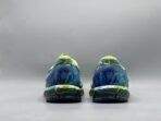 asics GEL-QUANTUM 360 - Image 3