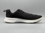 ATHLETIC WORKS - Image 6