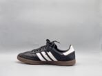 adidas SAMBA OG Shoes - Image 9