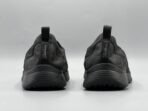 SKECHERS Air coold - Image 3