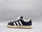 adidas SAMBA Suede Leather - Image 10