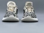 adidas cloudfoam - Image 2
