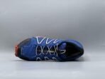 SALOMON SPEED CROSS 4 sensi FIT - Image 5