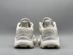 SALOMON alpha CROSS contagrip inside - Image 3