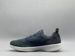 SKECHERS GO WALK 4 - Image 4