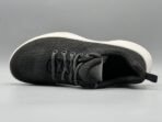 ATHLETIC WORKS - Image 5