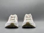 NIKE AIR - Image 2