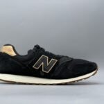 new balance 373