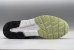 asics GEL LYTE V - Image 6
