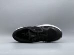 QC CLOUDTEC - Image 9