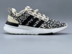 adidas cloudfoam