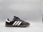 adidas SAMBA OG Shoes - Image 8