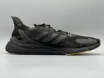 adidas bounce - Image 7
